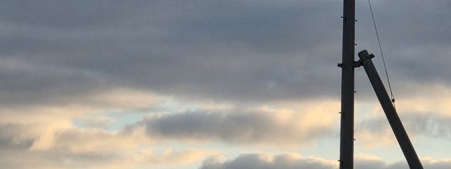 。さんの壁紙画像