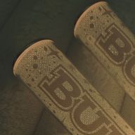 。さんのアイコン画像