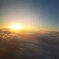 かさんのアイコン画像