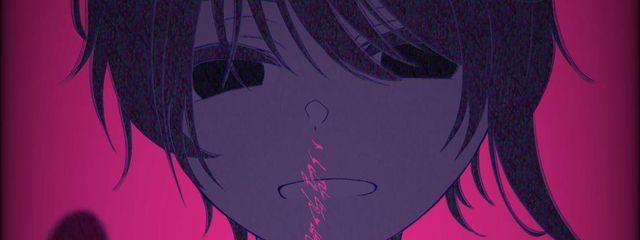 莉愛さんの壁紙画像