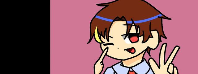 いとらさんの壁紙画像