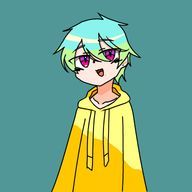 いとらさんのアイコン画像