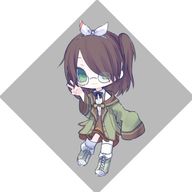 豆腐さんのアイコン画像