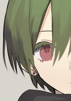 魔法学園の妖精達