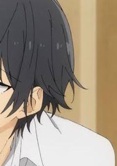 苦くても忘れられない私の恋