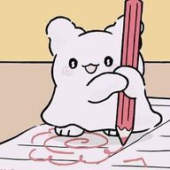りのんさんのアイコン画像