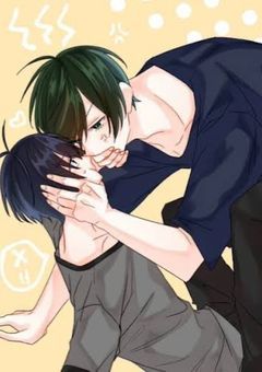 素直じゃないとダメ？