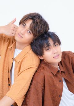 バレたらいけない事