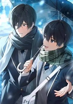 これが君なりの愛情表現だよね？