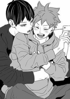 言葉に表せないくらい君が好き