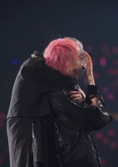 ビジネスなんかじゃないもん！！