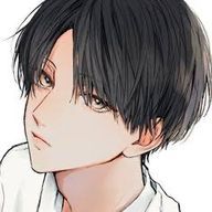 しょうさんのアイコン画像