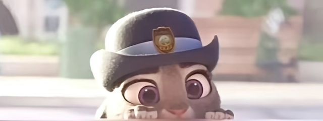 ジュディさんの壁紙画像