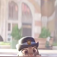 ジュディさんのアイコン画像