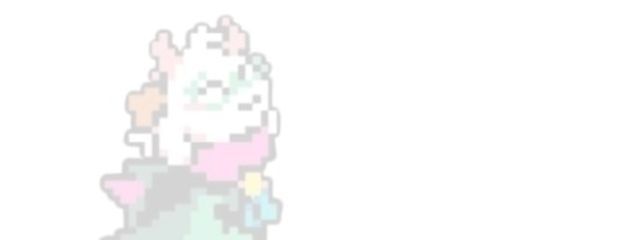  m  @  ｱﾝﾃ∥ﾃﾞﾙﾀ 小説  。さんの壁紙画像