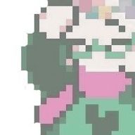  m  @  ｱﾝﾃ∥ﾃﾞﾙﾀ 小説  。さんのアイコン画像