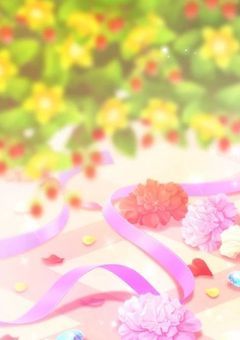 ただのボカロ民