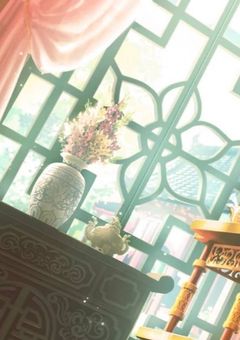 夜宮悠亜　　専用部屋