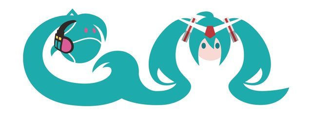 m🖤🐰🥕　ていふじょう（？）さんの壁紙画像