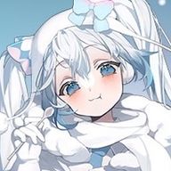 m🖤🐰🥕　ていふじょう（？）さんのアイコン画像