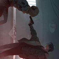 ❥❥ ななし𝑪𝒉𝒂𝒏さんのアイコン画像