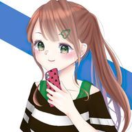 夏姫さんのアイコン画像