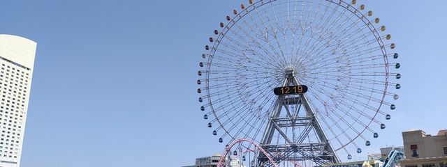 てぃうさんの壁紙画像