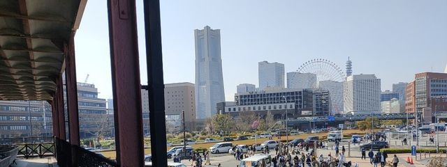 てぃうさんの壁紙画像