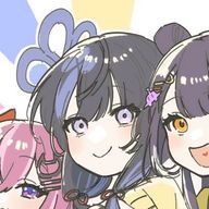 てぃうさんのアイコン画像