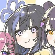 てぃうさんのアイコン画像