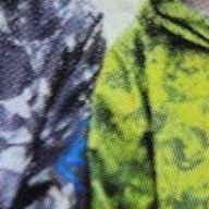 チグさんのアイコン画像