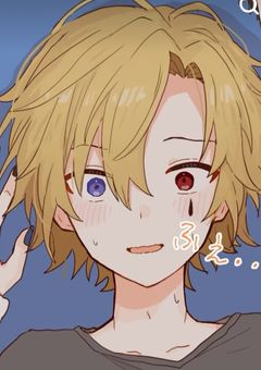 涙石病の僕は・・・