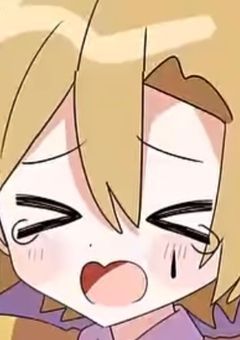 👻💛くん○○化