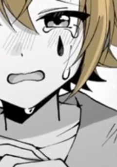 # 天使になったキミ【テラノベで連載再開中】