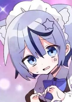 # なんも取り柄もない僕と出会ったのは女装化け猫メイドでした