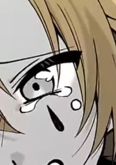 忘れちゃダメな人