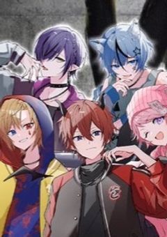 誰もが幸せになれる👻BL