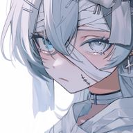 ねーさんさんのアイコン画像