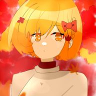 秋桜楓/アキザクラカエデさんのアイコン画像