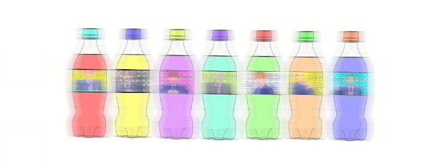 さのさんさんの壁紙画像
