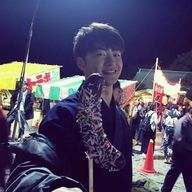 さのさんさんのアイコン画像
