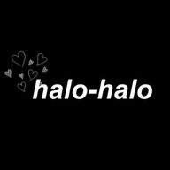 halo-haloさんのアイコン画像