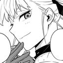 四ノ宮　キコル