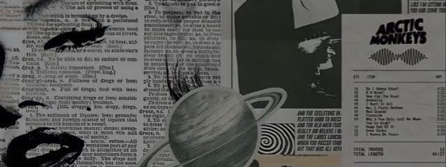 あじ✦さんの壁紙画像