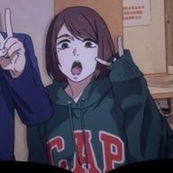 あじ✦さんのアイコン画像