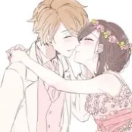 Aryusikaさんのアイコン画像