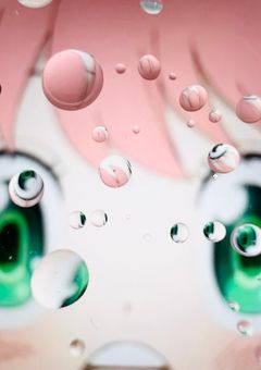 作者のクソなイラスト