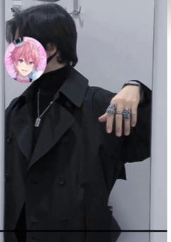 危険な猫に狙われました、