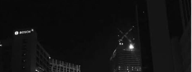 かすみ🩷🍓👑さんの壁紙画像