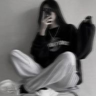 かすみ🩷🍓👑さんのアイコン画像